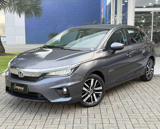 HONDA CIVIC 2.0 DI e:HEV TOURING e-CVT HONDA CIVIC 2.0 DI e:HEV TOURING e-CVT
